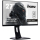 iiyama G-Master GB2730HSU Black Hawk - 430749 - zdjęcie 3